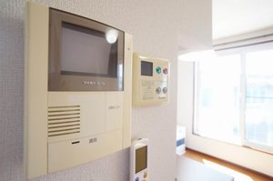 シャーメゾン ユウ 202号-10