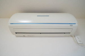 シャーメゾンハーバーシティ 105号-9