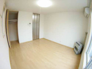 シャーメゾンK 102号-2