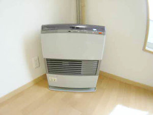 シャーメゾンK 102号-6