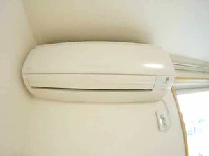 シャーメゾンK 102号-7