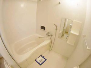 シャーメゾンK 102号-8