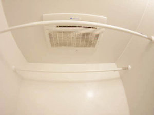 シャーメゾンK 102号-10