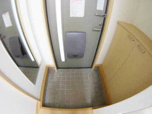 シャーメゾンK 102号-11