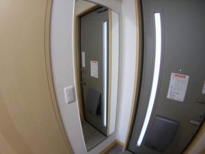 シャーメゾンK 102号-12