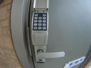 シャーメゾンK 102号-13