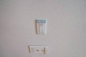 シャーメゾンK 102号-14