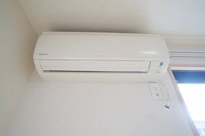 シャーメゾンタカミ 202号-7