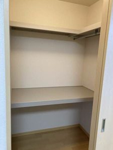 シャーメゾン１９５ 202号-8