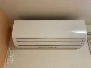 シャーメゾン１９５ 202号-10