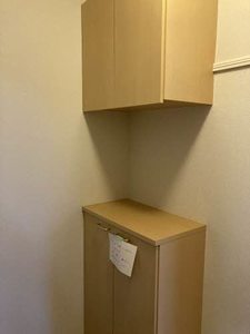 シャーメゾン１９５ 202号-11