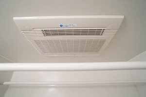 シャーメゾンＡ 202号-10