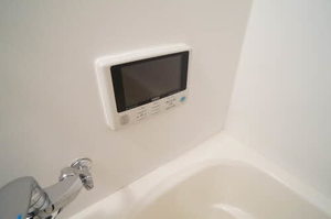 シャーメゾンＡ 202号-11