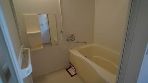 シャーメゾンほほえみ 101号-6