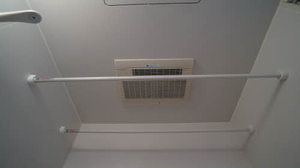 シャーメゾンほほえみ 101号-8