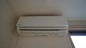 シャーメゾンほほえみ 101号-10