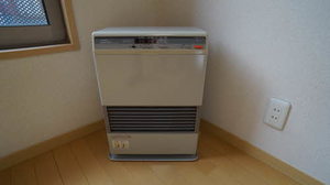 シャーメゾンほほえみ 101号-11