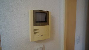 シャーメゾンほほえみ 101号-12