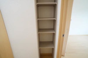 シャーメゾンフローレンス 105号-4