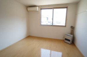 シャーメゾンフローレンス 105号-5