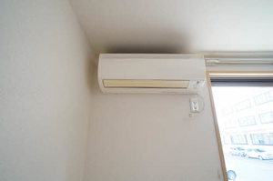 シャーメゾンフローレンス 105号-7