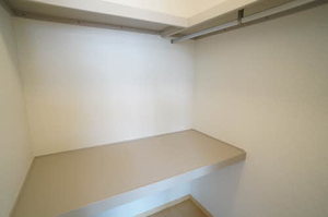 シャーメゾンフローレンス 105号-8