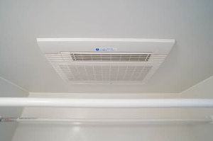 シャーメゾンフローレンス 105号-13