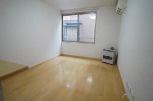 シャーメゾンルミエール 102号-2