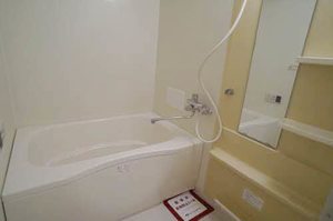 シャーメゾンルミエール 102号-7