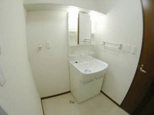 シャーメゾン田園 202号-5