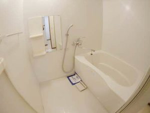 シャーメゾン田園 202号-6