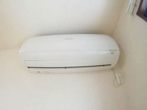 シャーメゾン田園 202号-9