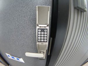 シャーメゾン田園 202号-13