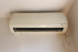 シャーメゾン田園 202号-14