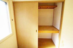 ラ・プラザ神兼Ｂ 101号-5