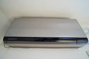 ラ・プラザ神兼Ｂ 101号-8