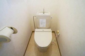 ラ・プラザ神兼Ｂ 101号-9