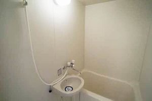 ラ・プラザ神兼Ｂ 101号-10