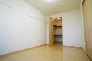 シャーメゾンリック 102号-4