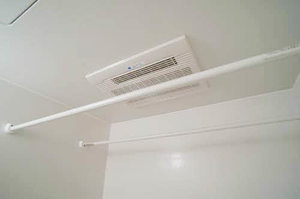 シャーメゾンリック 102号-8