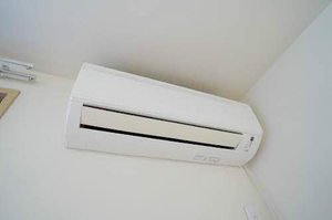 シャーメゾンリック 102号-10