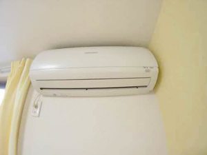 シャーメゾン静Ａ 201号-8