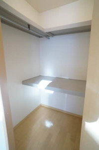 シャーメゾン静Ｂ 102号-8