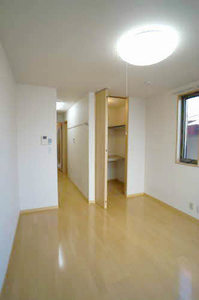 シャーメゾン静Ｃ 102号-2