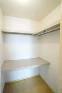 シャーメゾン静Ｃ 102号-7