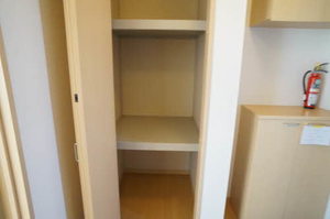 シャーメゾン　ドゥ 101号-4