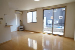 シャーメゾン　ドゥ 101号-5