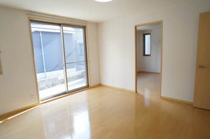 シャーメゾン　ドゥ 101号-7