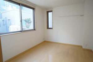 シャーメゾン　ドゥ 101号-9