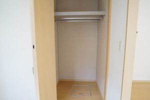 シャーメゾン　ドゥ 101号-10